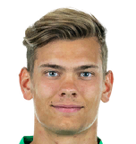 https://img.jingyuzhibol.com.cn/img/football/player/434d951fdf3f8a3ab59c96700a5ce2cc.png