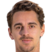 https://img.jingyuzhibol.com.cn/img/football/player/43519db8a31f810f8537f9dfb274499c.png
