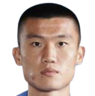 https://img.jingyuzhibol.com.cn/img/football/player/4353604eb33898502e5e3ac06f1037cb.png