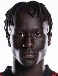 https://img.jingyuzhibol.com.cn/img/football/player/43544af757155f01191dd6774475c073.png