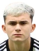https://img.jingyuzhibol.com.cn/img/football/player/4355f7f6cebb38da88928d271ec7a08b.png