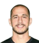 https://img.jingyuzhibol.com.cn/img/football/player/43587216feb8b6400815961dc304eea0.png