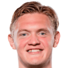 https://img.jingyuzhibol.com.cn/img/football/player/43610828107f0f314e7fac553e5d1dbc.png