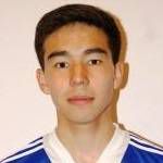 https://img.jingyuzhibol.com.cn/img/football/player/436bfc07aab994b444f116a8855cfad8.png