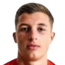 https://img.jingyuzhibol.com.cn/img/football/player/436d3957c6102a02eea8c10673f09e90.png