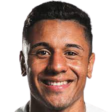https://img.jingyuzhibol.com.cn/img/football/player/436dfb585d37a7c18d4a9f498e021b89.png