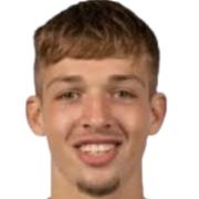 https://img.jingyuzhibol.com.cn/img/football/player/4373844c1cc265036a1c07220408d3a6.png