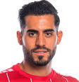 https://img.jingyuzhibol.com.cn/img/football/player/43746960bc6b596fa277fce83f888f09.jpg