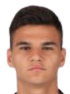 https://img.jingyuzhibol.com.cn/img/football/player/437643281243c0c43955ab167a76d02c.png