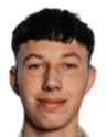 https://img.jingyuzhibol.com.cn/img/football/player/4376689ca92681e5b68d52380a14a6b8.png