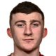 https://img.jingyuzhibol.com.cn/img/football/player/437966d78d60f41a55ecd044390f308a.png