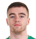 https://img.jingyuzhibol.com.cn/img/football/player/437f2d2110315c9c224784faef28226d.png