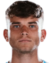 https://img.jingyuzhibol.com.cn/img/football/player/4381bdddb619baa32bba3403e4043752.png