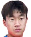 https://img.jingyuzhibol.com.cn/img/football/player/43843bcd25f12e7ebea2fc46495da015.png