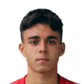 https://img.jingyuzhibol.com.cn/img/football/player/43852e53591c3be61846081742e50c10.png