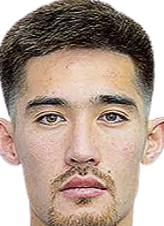 https://img.jingyuzhibol.com.cn/img/football/player/4388c35c7fcb21e6e5ff9e40e77a059f.png