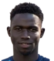 https://img.jingyuzhibol.com.cn/img/football/player/438b1b225304d94a85b05a6ffad493ce.png