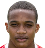 https://img.jingyuzhibol.com.cn/img/football/player/438b7b76d1e36e8d4f5cf51b925cf6f0.png