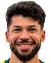 https://img.jingyuzhibol.com.cn/img/football/player/4393109cd991d45d0254c5405cb5cf7f.png