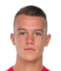 https://img.jingyuzhibol.com.cn/img/football/player/4393ee8fe59342946b16b68aadb5b9a0.png