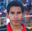 https://img.jingyuzhibol.com.cn/img/football/player/4394165858be15e088c2edd5c1749e2b.jpg