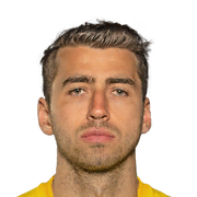 https://img.jingyuzhibol.com.cn/img/football/player/439778292d3d44b94239898a678eec01.png