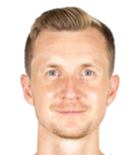 https://img.jingyuzhibol.com.cn/img/football/player/439ac1e160791654badbe80cb4d1bfc5.png