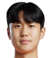 https://img.jingyuzhibol.com.cn/img/football/player/439fc29ccfed5b0549f51eb64157e585.png