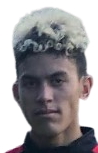 https://img.jingyuzhibol.com.cn/img/football/player/43a205ae926925f07876af8efa7eee4b.png