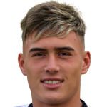 https://img.jingyuzhibol.com.cn/img/football/player/43a2621396699dedbf7e9d518054603d.png