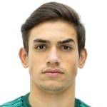 https://img.jingyuzhibol.com.cn/img/football/player/43a554be71e9115246f1bea274b4ba82.png