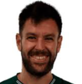 https://img.jingyuzhibol.com.cn/img/football/player/43a5f7a6fdb9526d91917f75c34af43d.png