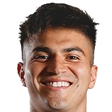 https://img.jingyuzhibol.com.cn/img/football/player/43aeaf62aaa04a1fb519e04abfd917ad.png