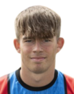 https://img.jingyuzhibol.com.cn/img/football/player/43b3fc4c624539e90a7d6ea6213f8fda.png