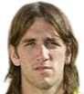 https://img.jingyuzhibol.com.cn/img/football/player/43b43858119eb4cf4d863b90ea922c50.png