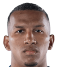 https://img.jingyuzhibol.com.cn/img/football/player/43b591a5c81455798c12fce92f927da6.png