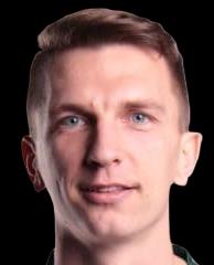 https://img.jingyuzhibol.com.cn/img/football/player/43ba018523df63513fbd9c77ae69d452.png
