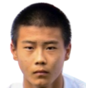 https://img.jingyuzhibol.com.cn/img/football/player/43ba7135e15a0a7000b350225d0da2bb.png