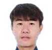 https://img.jingyuzhibol.com.cn/img/football/player/43bc1afeb46476c0efde62de1011da5b.png