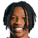https://img.jingyuzhibol.com.cn/img/football/player/43bf0a9290fcd3f808f71aa2650a7177.png