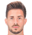 https://img.jingyuzhibol.com.cn/img/football/player/43bfe22c3d99a9e30b7ad67b78736e20.png