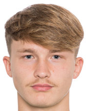 https://img.jingyuzhibol.com.cn/img/football/player/43c456636b4872d7c0bba59d2932a73e.png
