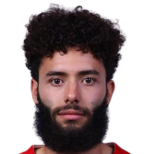 https://img.jingyuzhibol.com.cn/img/football/player/43c6e1ed84f5ff60be3ec7e3fdeda317.png
