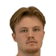 https://img.jingyuzhibol.com.cn/img/football/player/43c776f5b5c9483c79b2cc16fdf41d3b.png