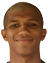 https://img.jingyuzhibol.com.cn/img/football/player/43c7ed4422d1f45c5d36d9ab764d614b.png