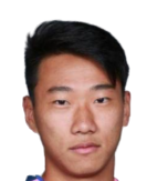 https://img.jingyuzhibol.com.cn/img/football/player/43c8354f3f594ac5228cebd3cbcf4b63.png