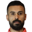 https://img.jingyuzhibol.com.cn/img/football/player/43c888a9f42959bf23b765d6dba290b1.png