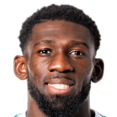 https://img.jingyuzhibol.com.cn/img/football/player/43c91e581e984ab00bf2a6be4c83fd74.png
