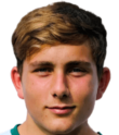 https://img.jingyuzhibol.com.cn/img/football/player/43caea9f32b7fbf5368d15ed1aad1dec.png