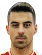 https://img.jingyuzhibol.com.cn/img/football/player/43cce8f55e2254e4a5d4e7b69e5cb909.png